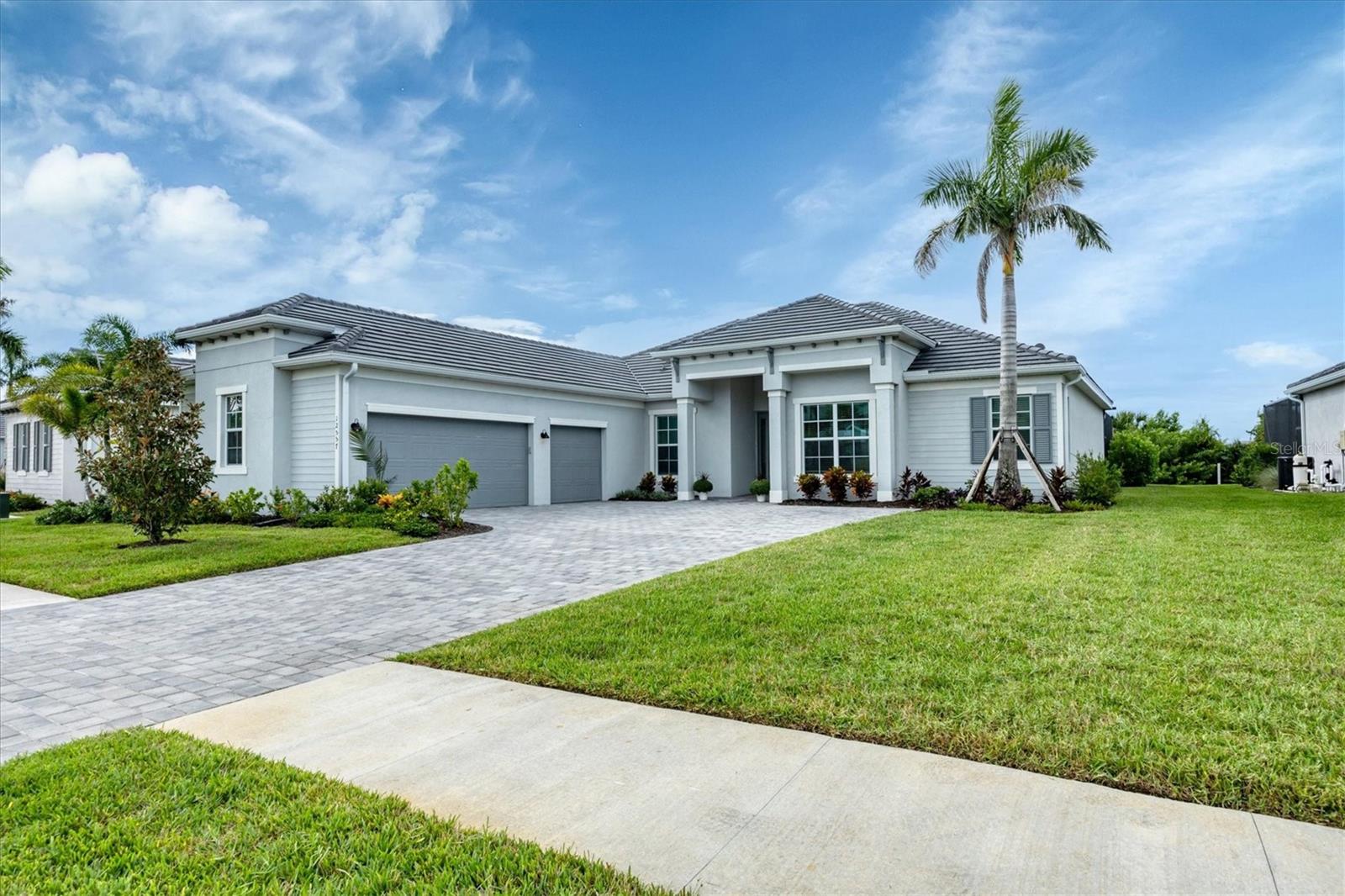 Details for 12557 Galapagos Court, VENICE, FL 34293