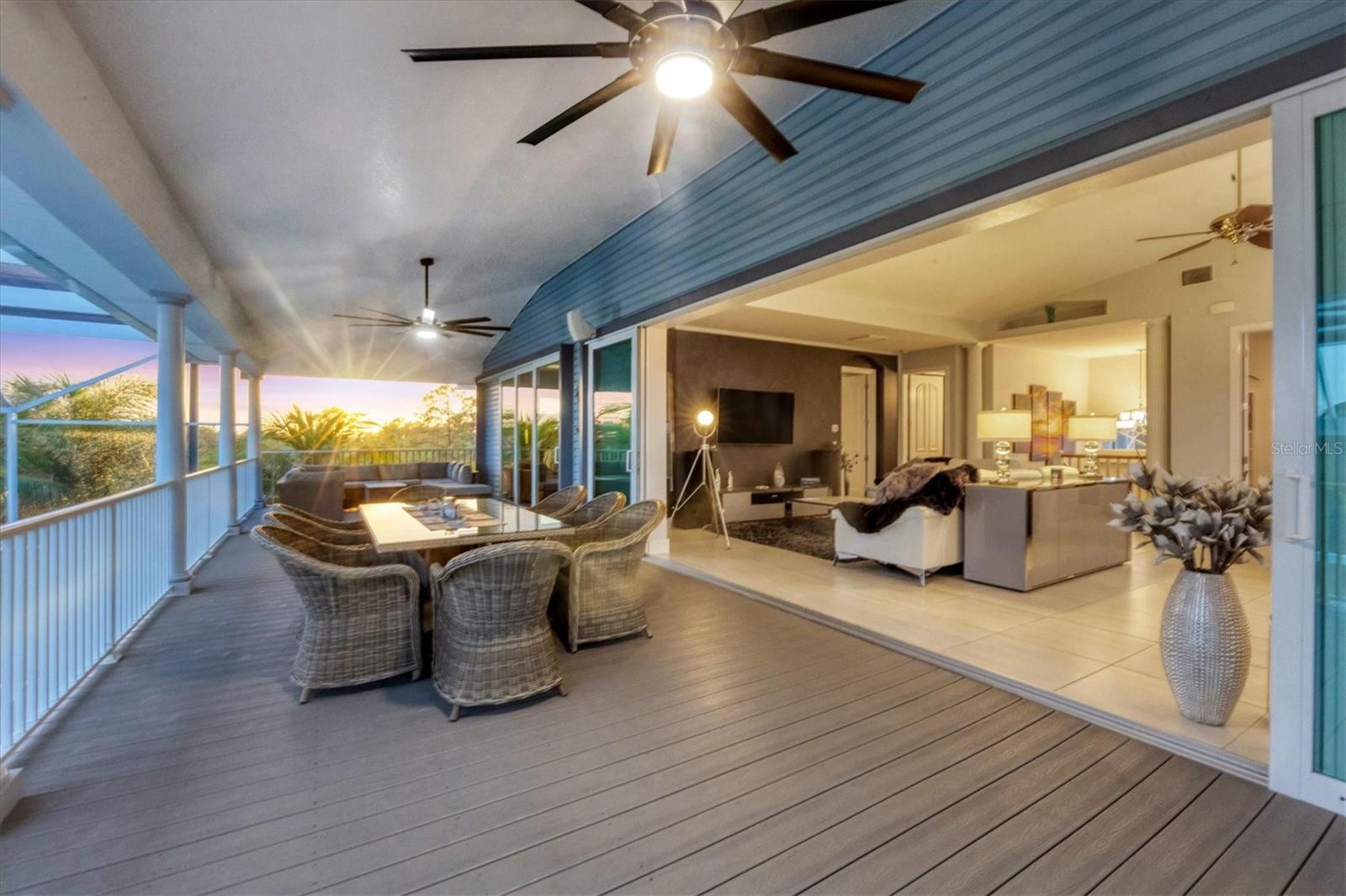 Image 10 of 80 For 8057 Weyers Court