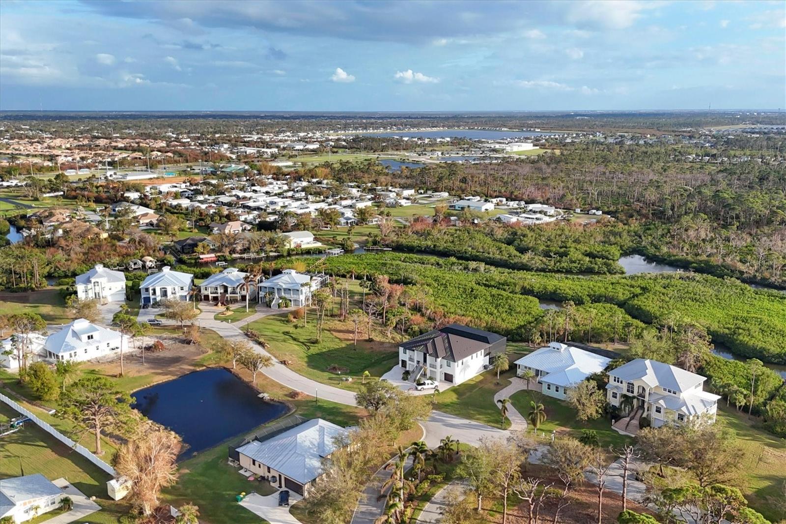 Image 11 of 80 For 8057 Weyers Court