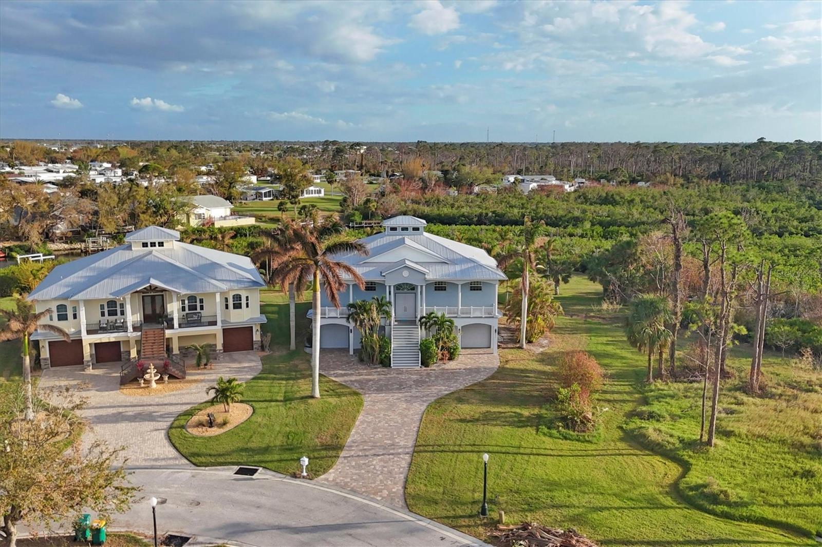 Image 13 of 80 For 8057 Weyers Court
