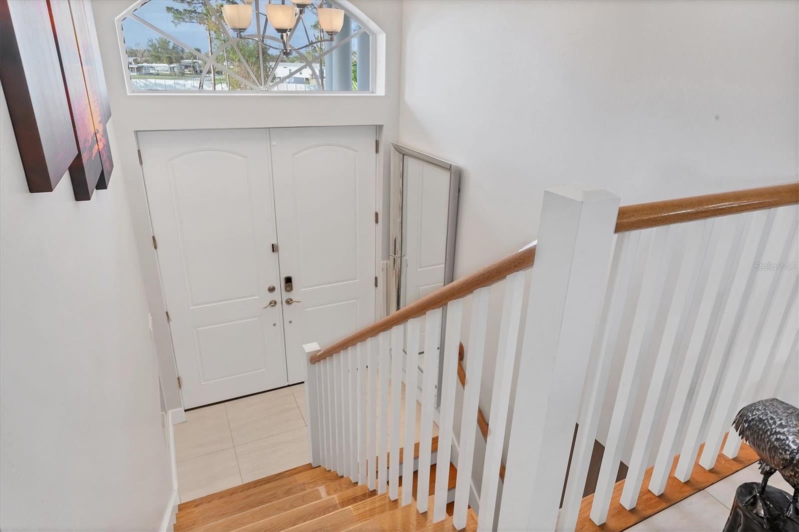 Image 23 of 80 For 8057 Weyers Court