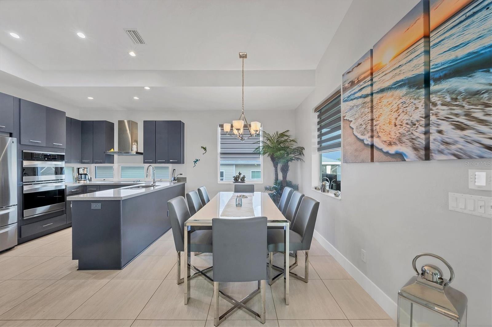 Image 30 of 80 For 8057 Weyers Court