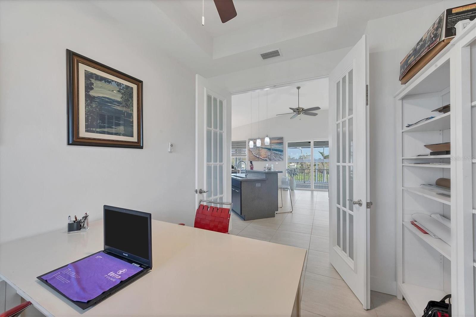 Image 32 of 80 For 8057 Weyers Court
