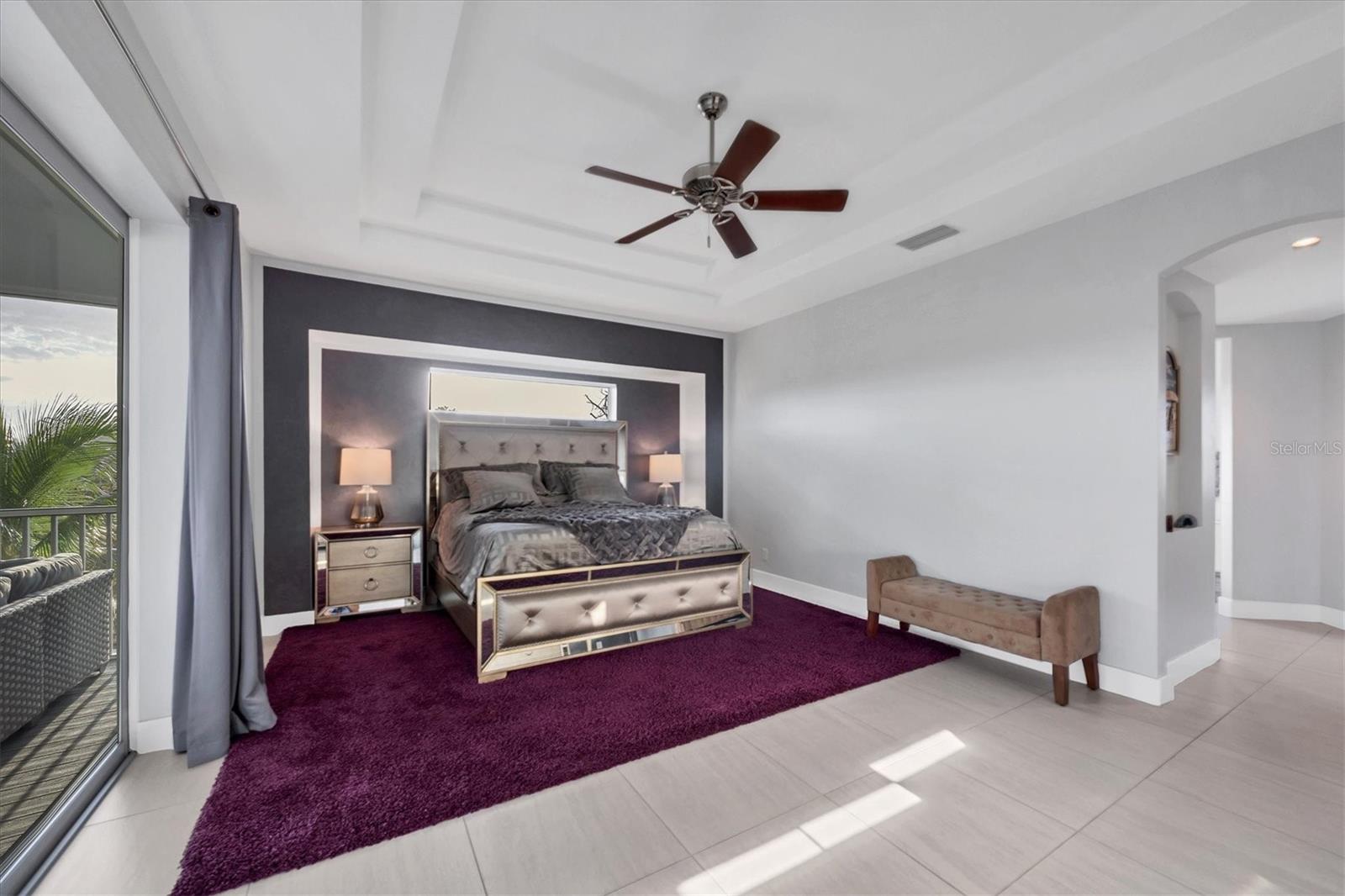 Image 34 of 80 For 8057 Weyers Court