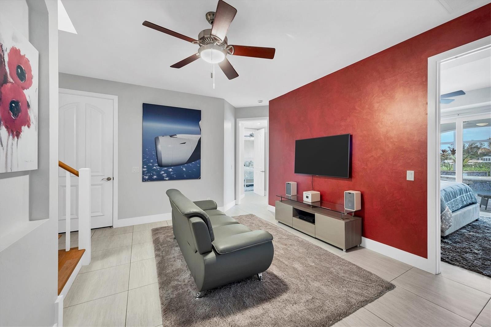 Image 38 of 80 For 8057 Weyers Court