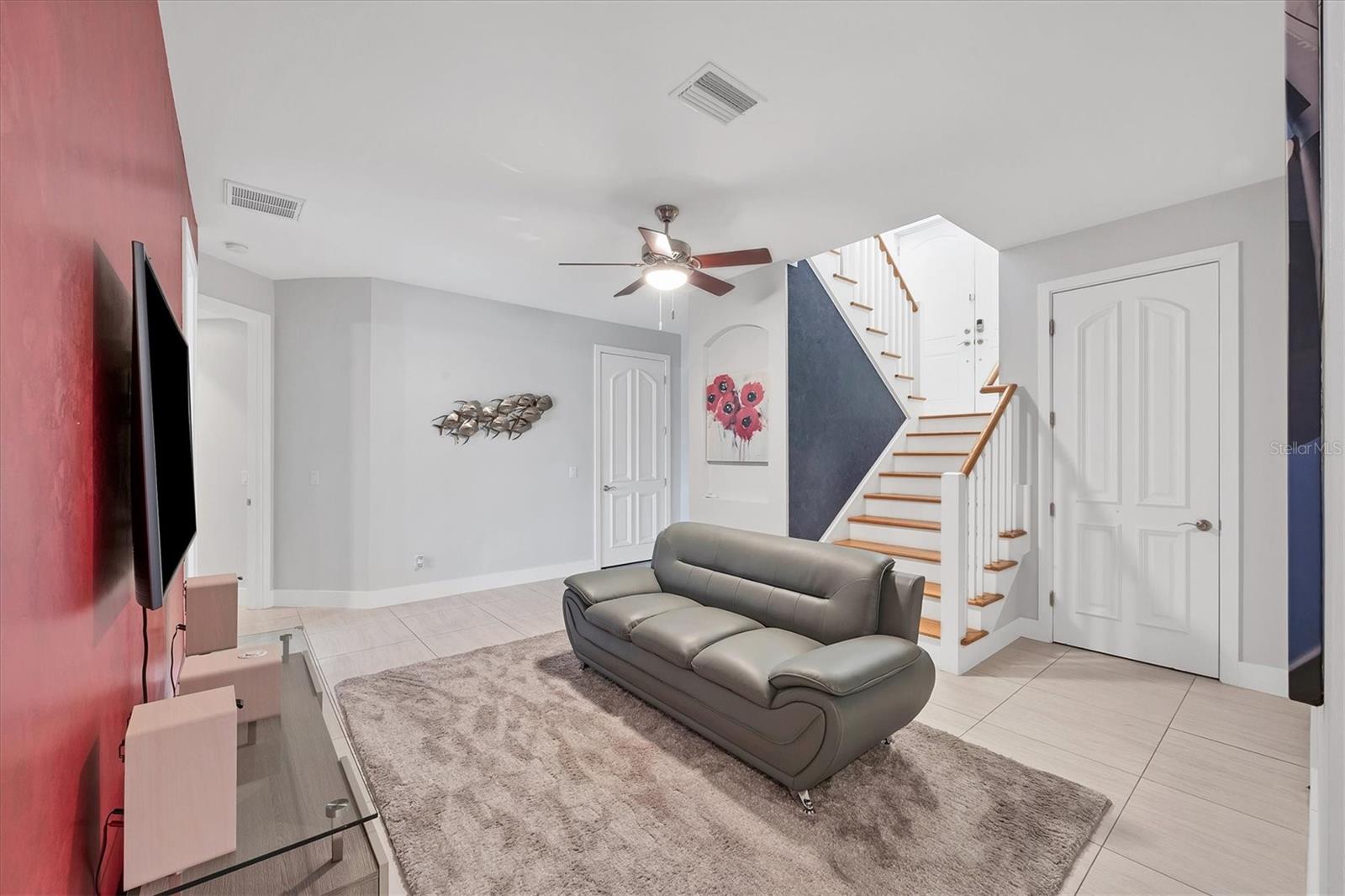 Image 39 of 80 For 8057 Weyers Court