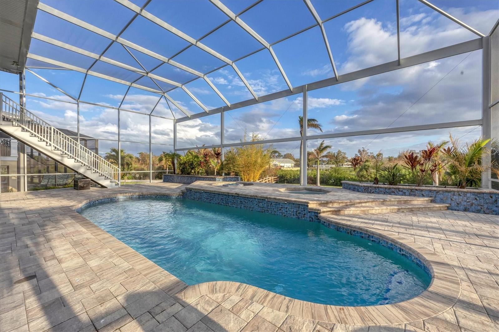 Image 4 of 80 For 8057 Weyers Court
