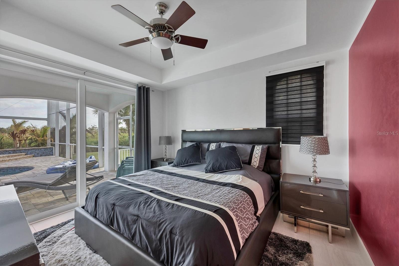 Image 42 of 80 For 8057 Weyers Court