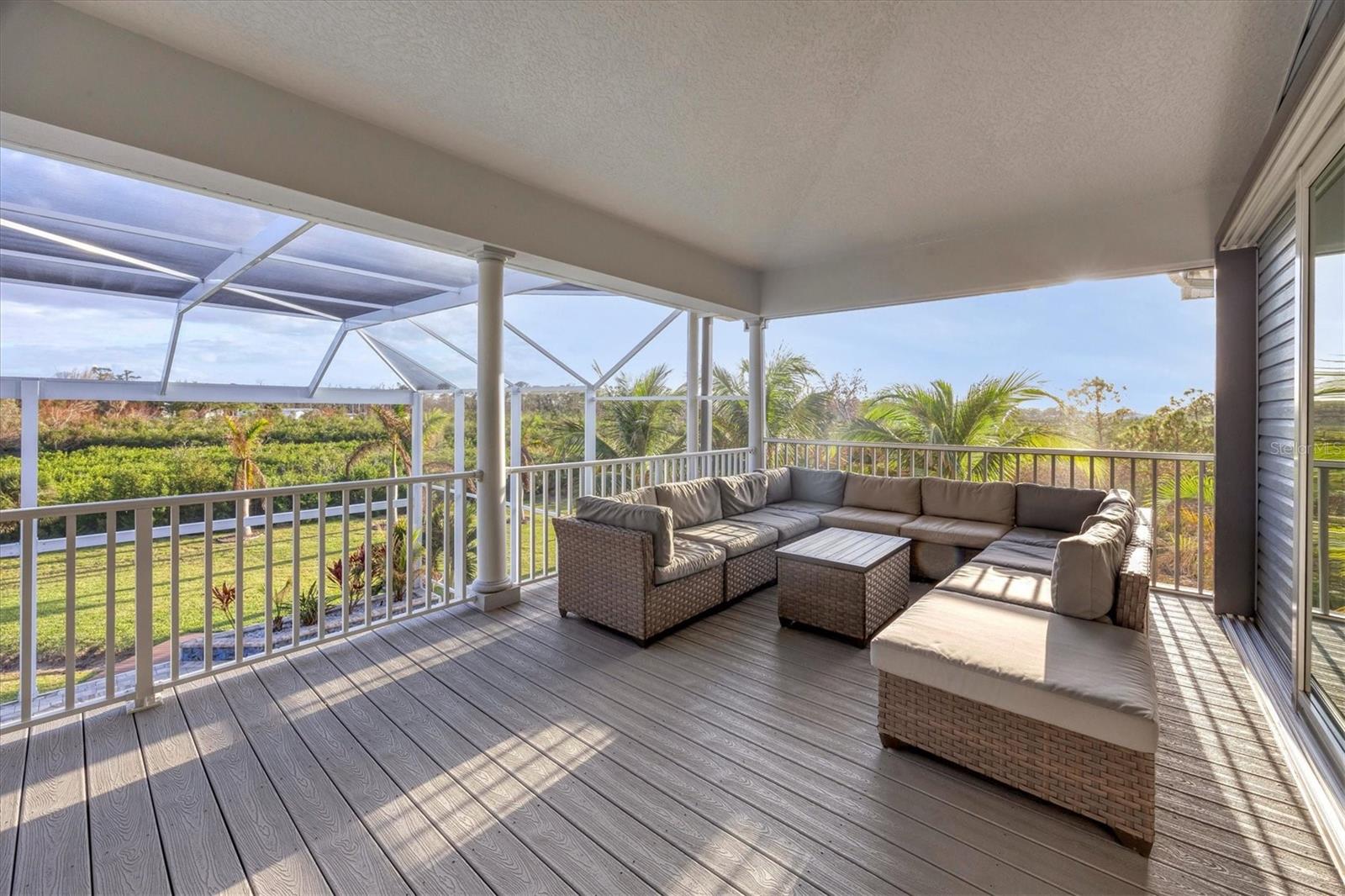 Image 49 of 80 For 8057 Weyers Court