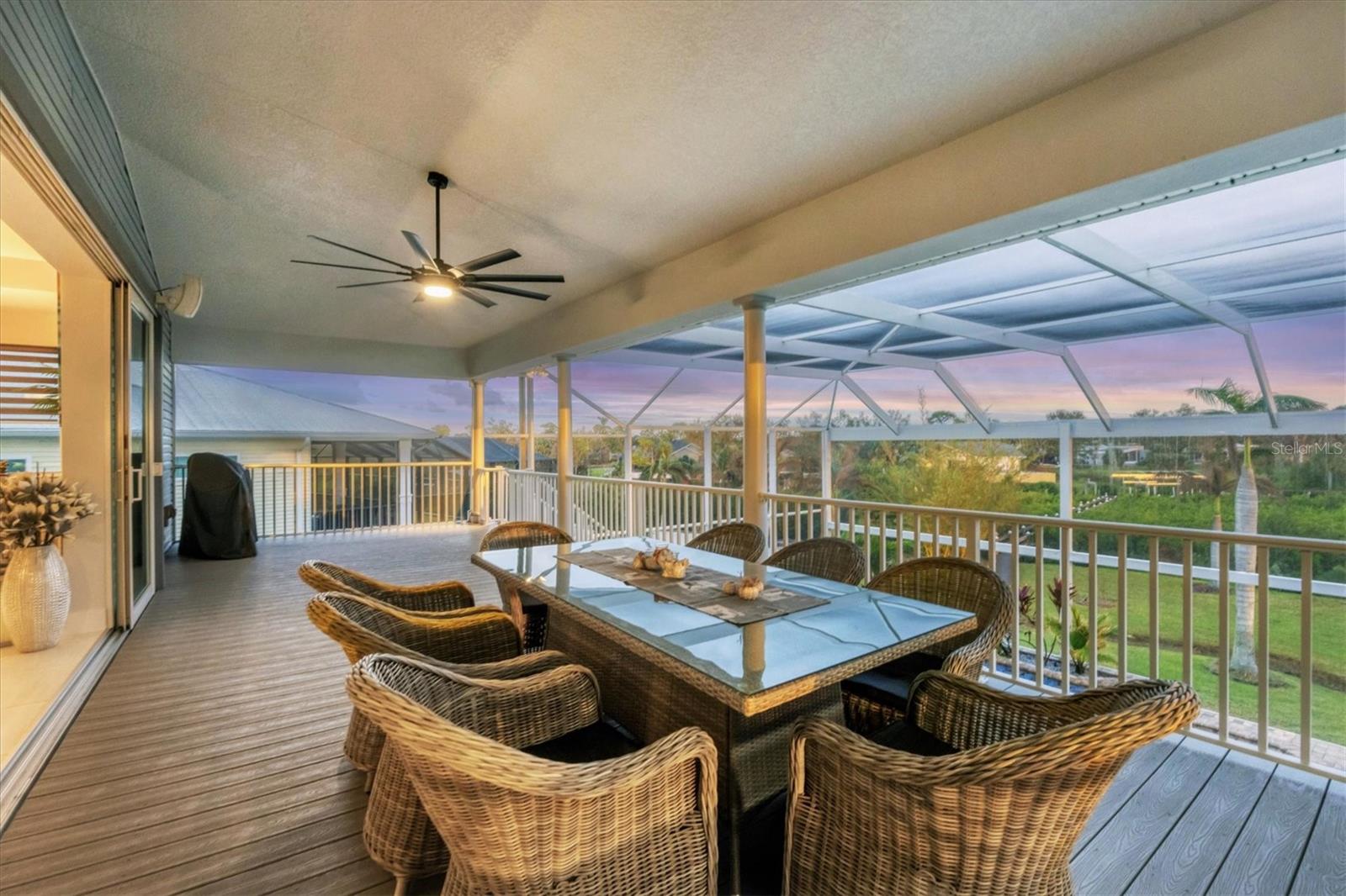 Image 8 of 80 For 8057 Weyers Court