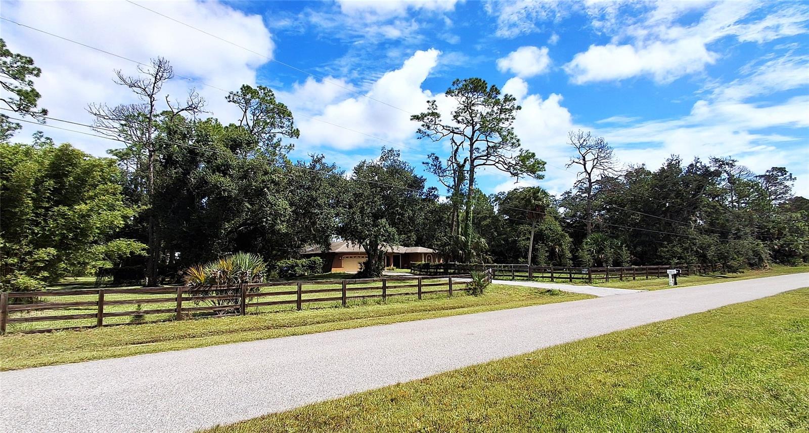 Details for 3810 Albin Avenue, NORTH PORT, FL 34286