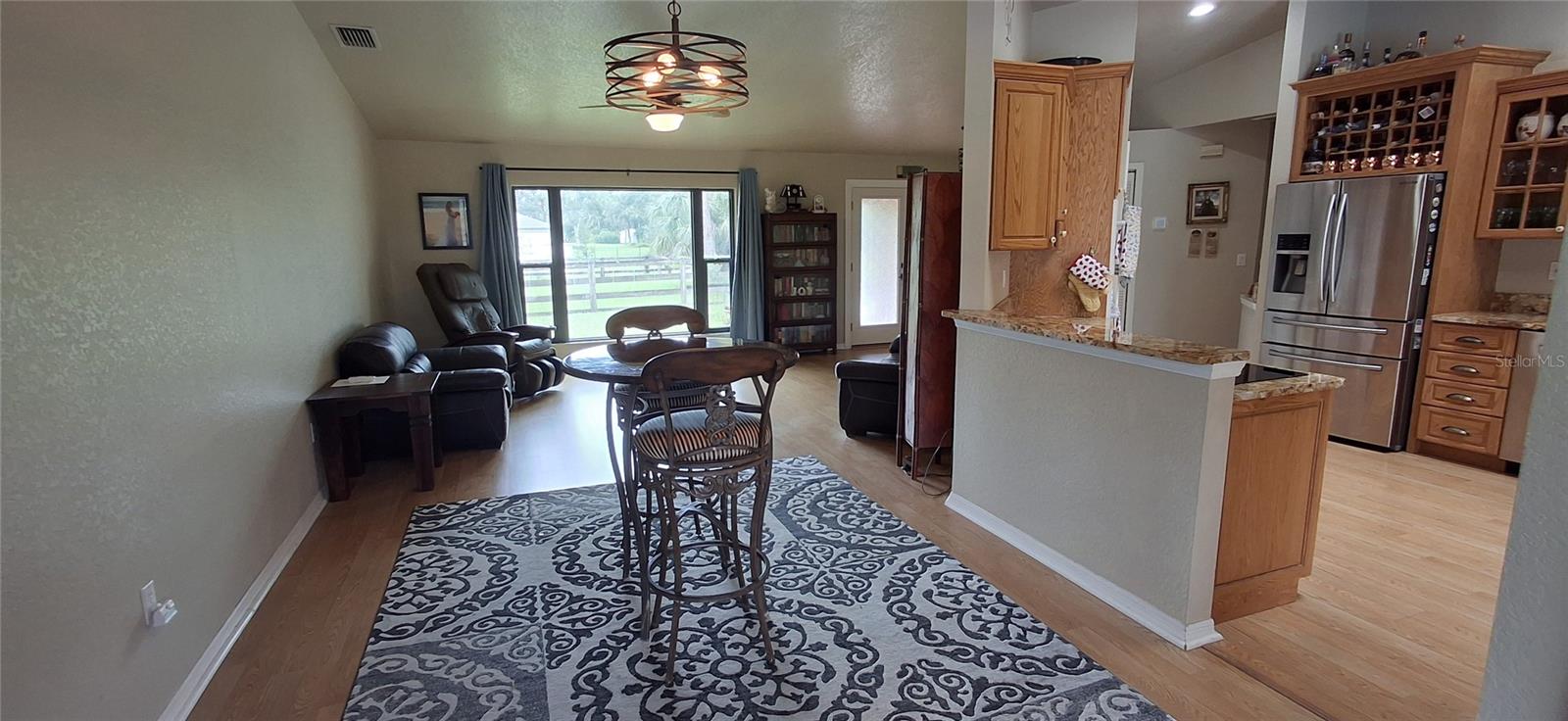 Image 10 of 63 For 3810 Albin Avenue