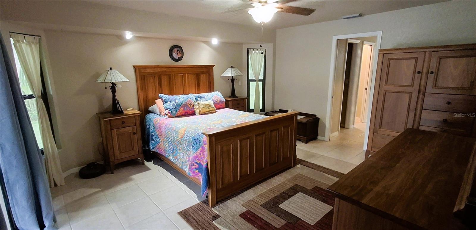 Image 13 of 63 For 3810 Albin Avenue