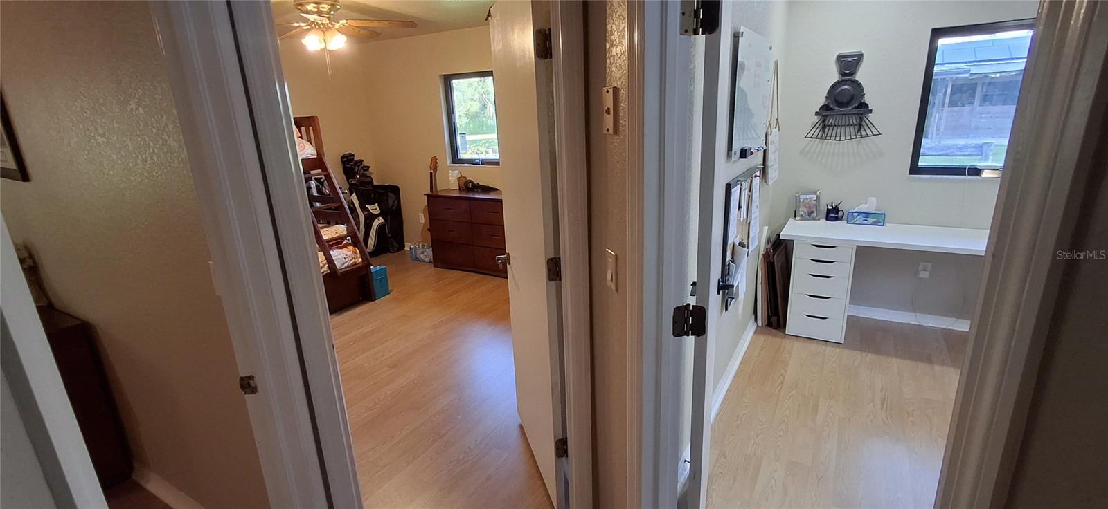 Image 21 of 63 For 3810 Albin Avenue