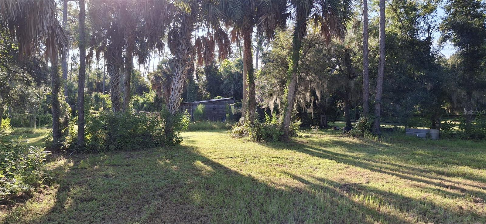 Image 33 of 63 For 3810 Albin Avenue