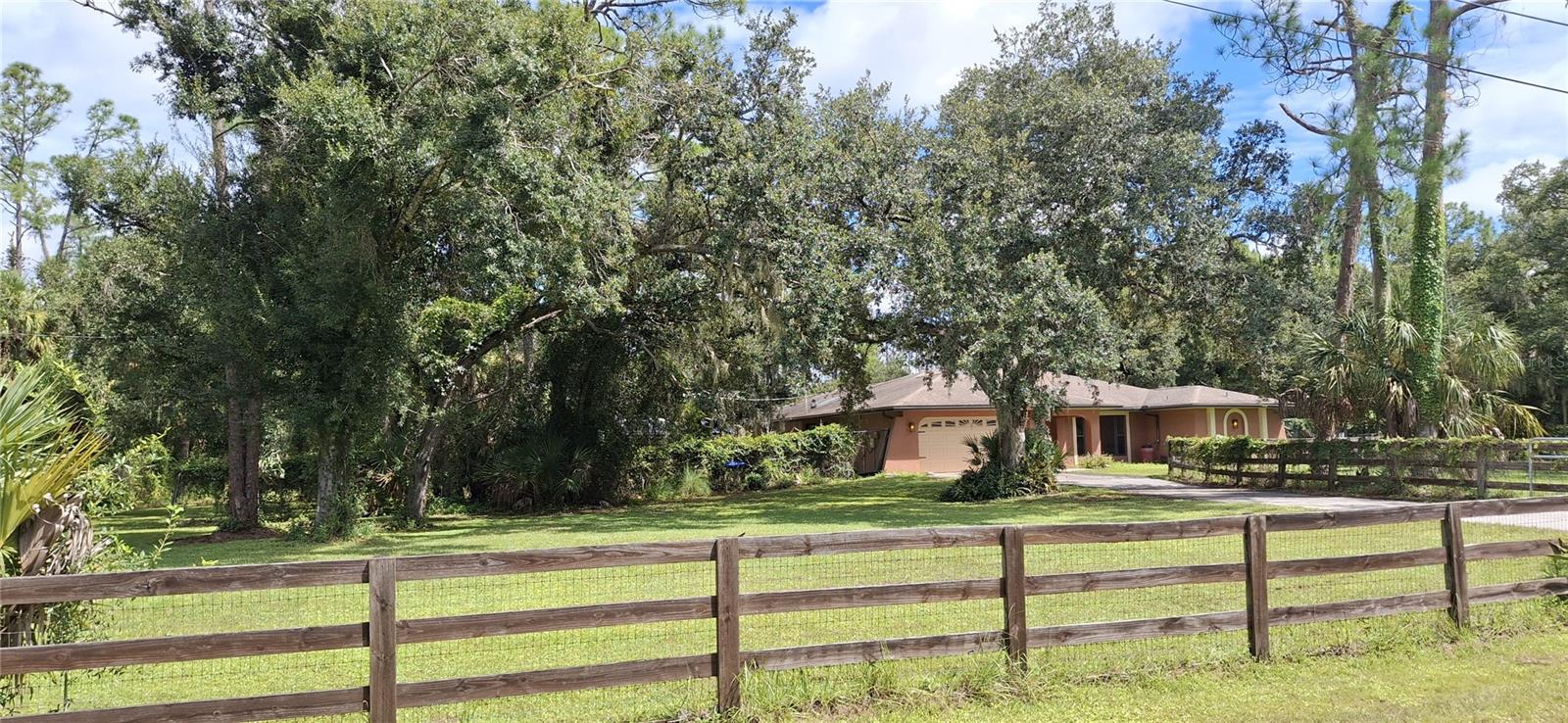 Image 4 of 63 For 3810 Albin Avenue