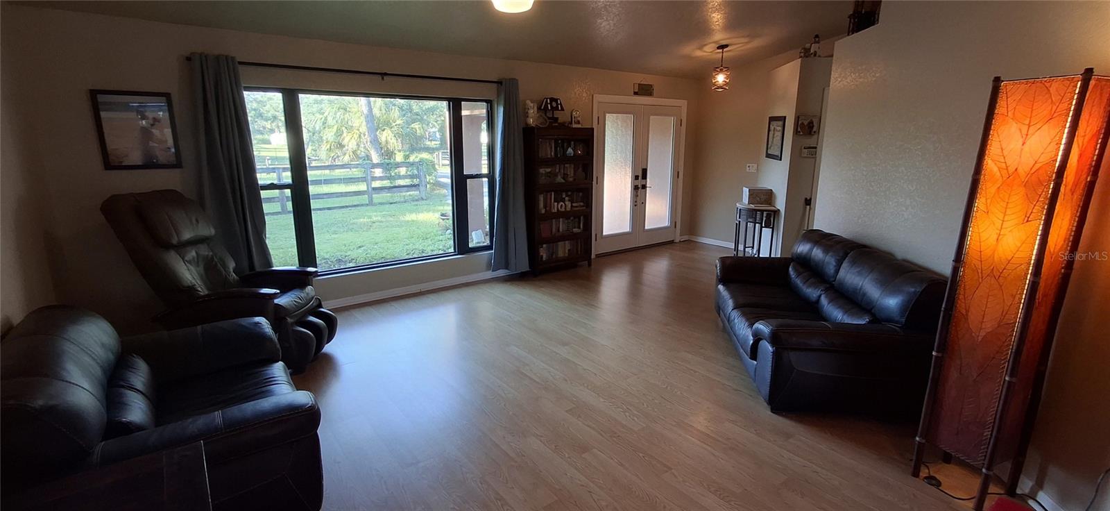 Image 5 of 63 For 3810 Albin Avenue