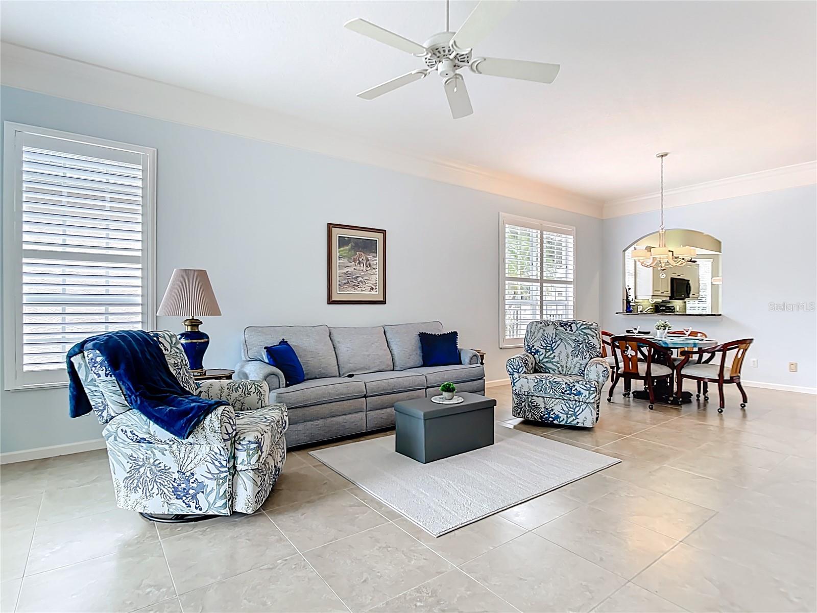 Image 10 of 78 For 902 Tartan Drive 29