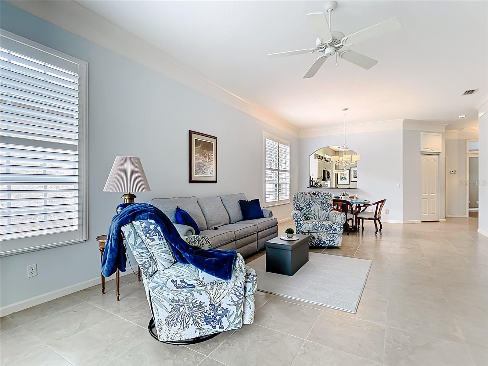 Image 11 of 78 For 902 Tartan Drive 29