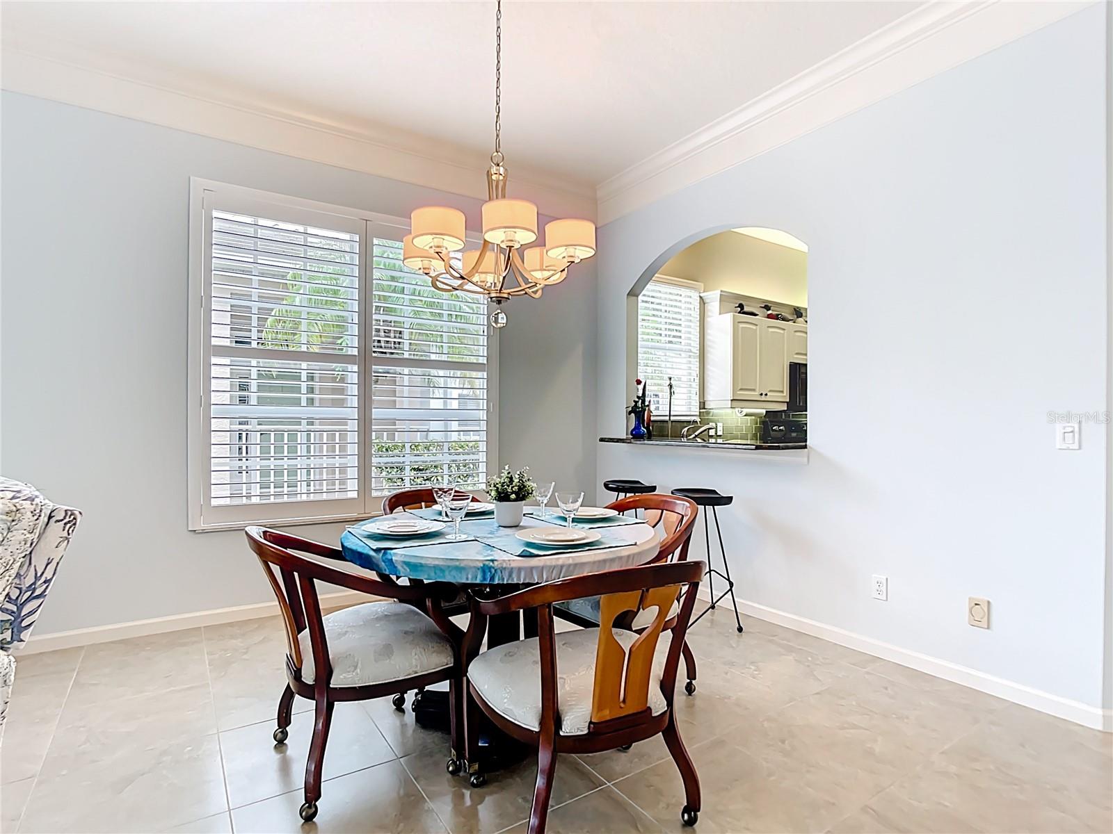 Image 13 of 78 For 902 Tartan Drive 29