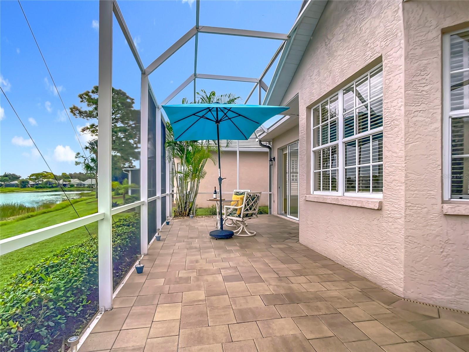 Image 30 of 78 For 902 Tartan Drive 29