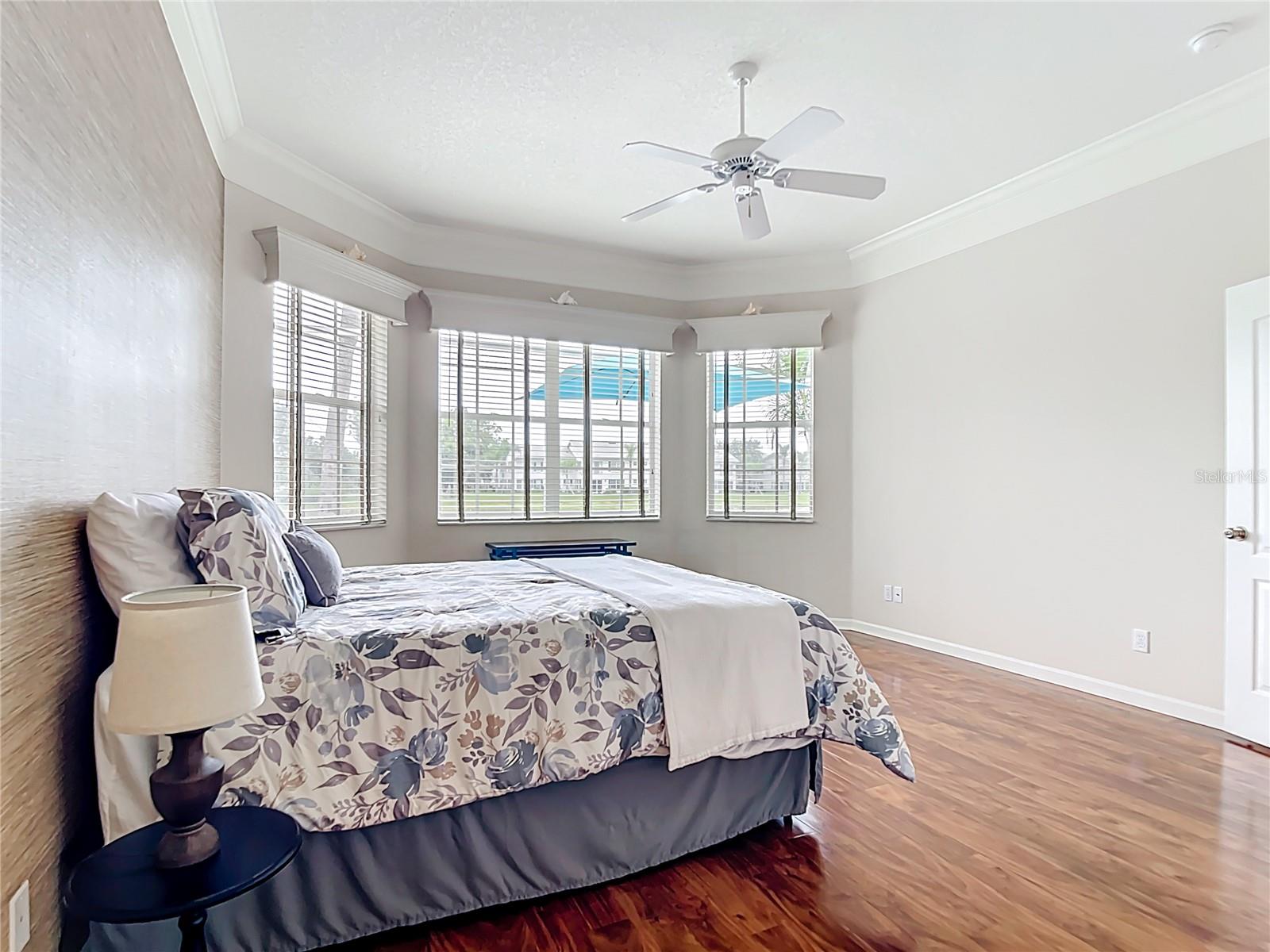 Image 37 of 78 For 902 Tartan Drive 29