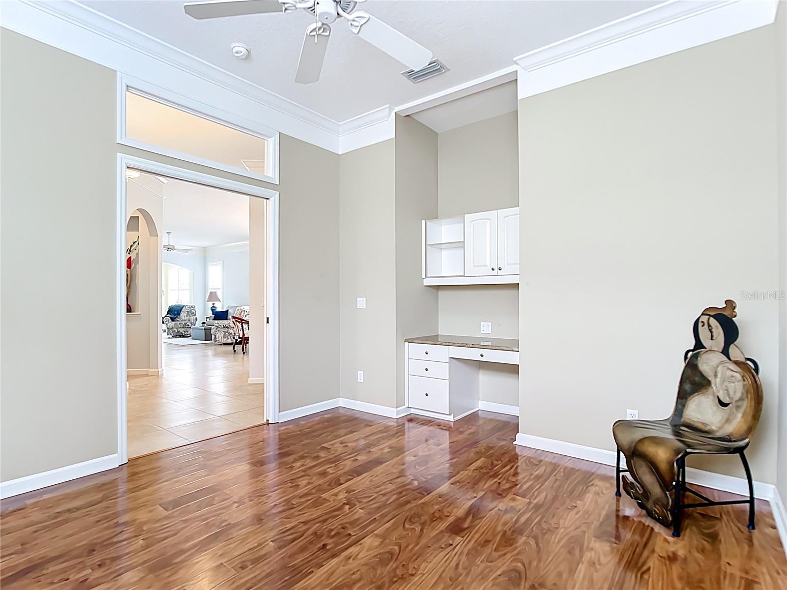 Image 45 of 78 For 902 Tartan Drive 29