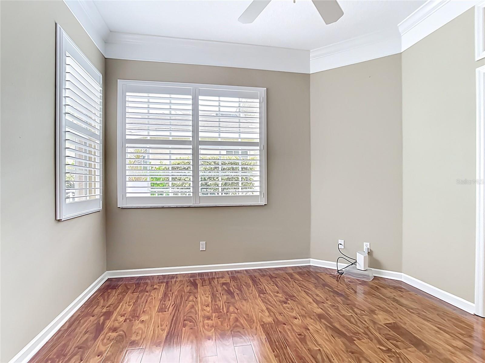 Image 47 of 78 For 902 Tartan Drive 29