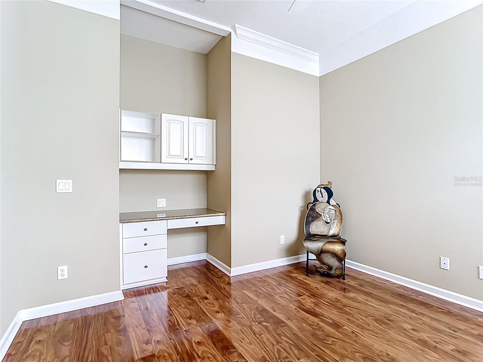 Image 49 of 78 For 902 Tartan Drive 29