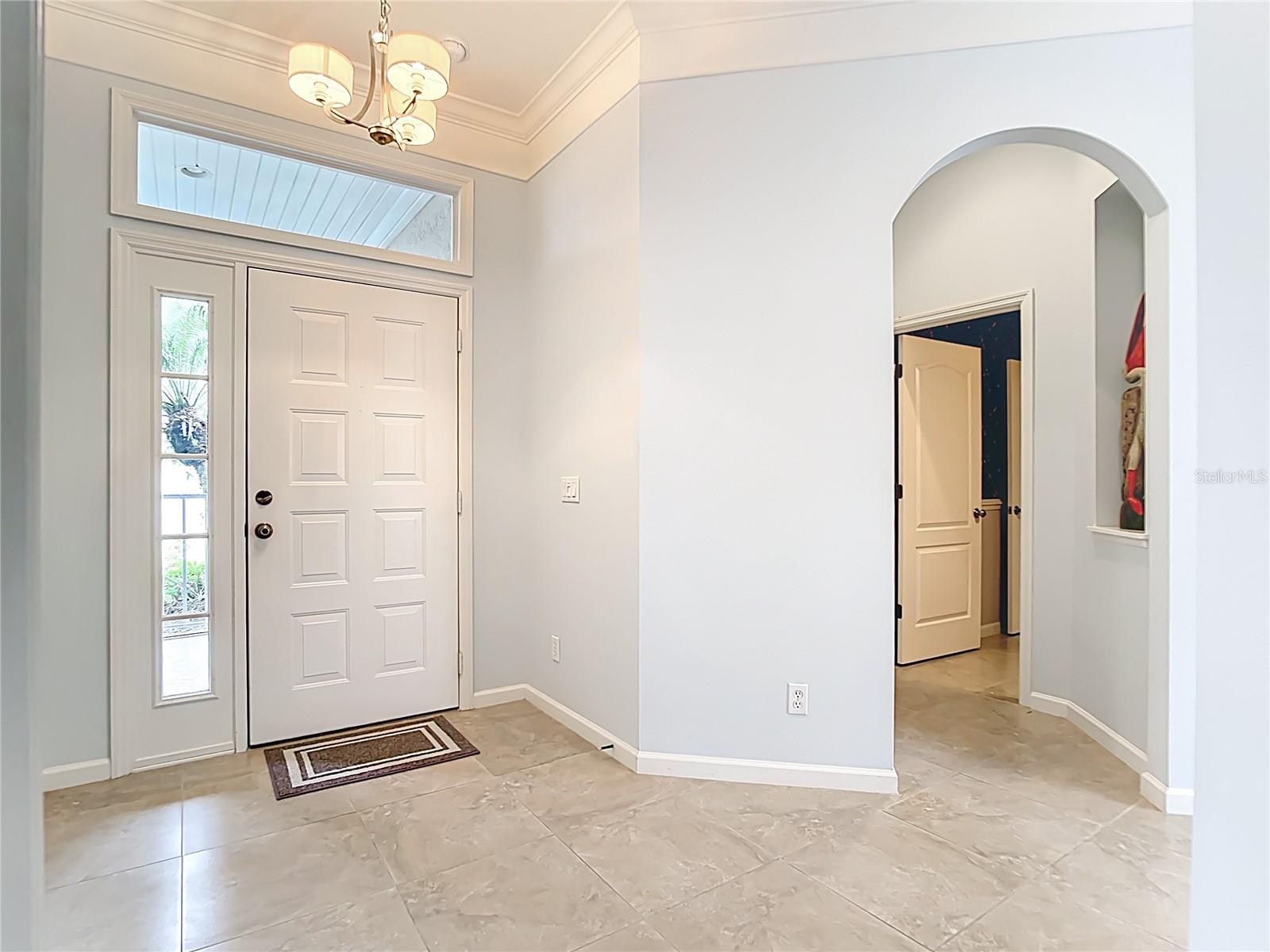 Image 50 of 78 For 902 Tartan Drive 29