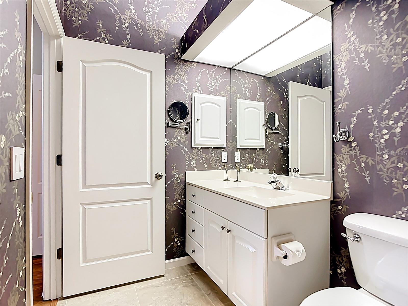 Image 57 of 78 For 902 Tartan Drive 29