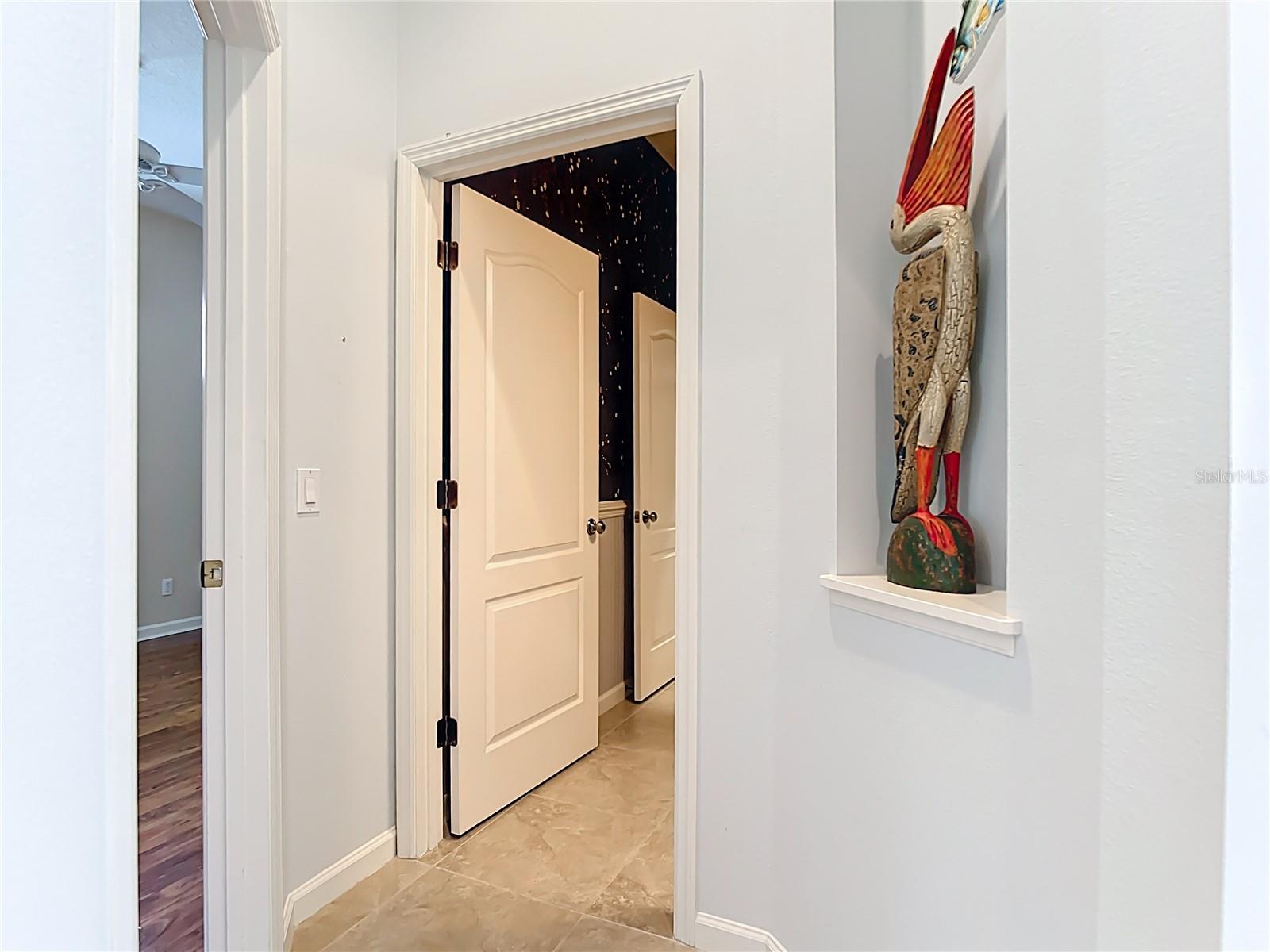 Image 63 of 78 For 902 Tartan Drive 29