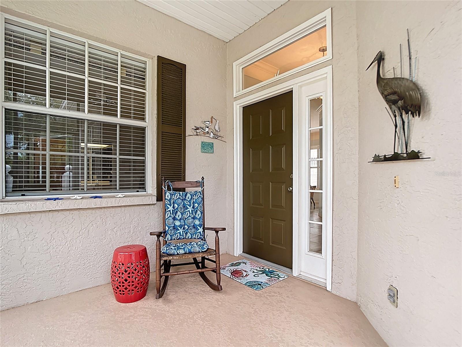 Image 8 of 78 For 902 Tartan Drive 29