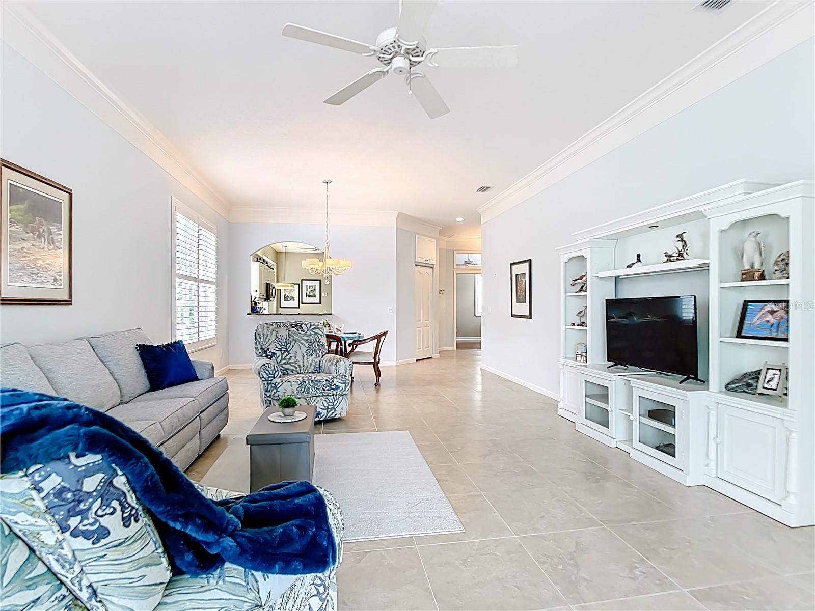 Image 9 of 78 For 902 Tartan Drive 29