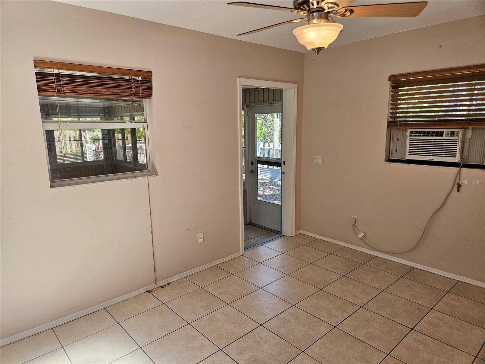 Image 24 of 25 For Address Not Provided