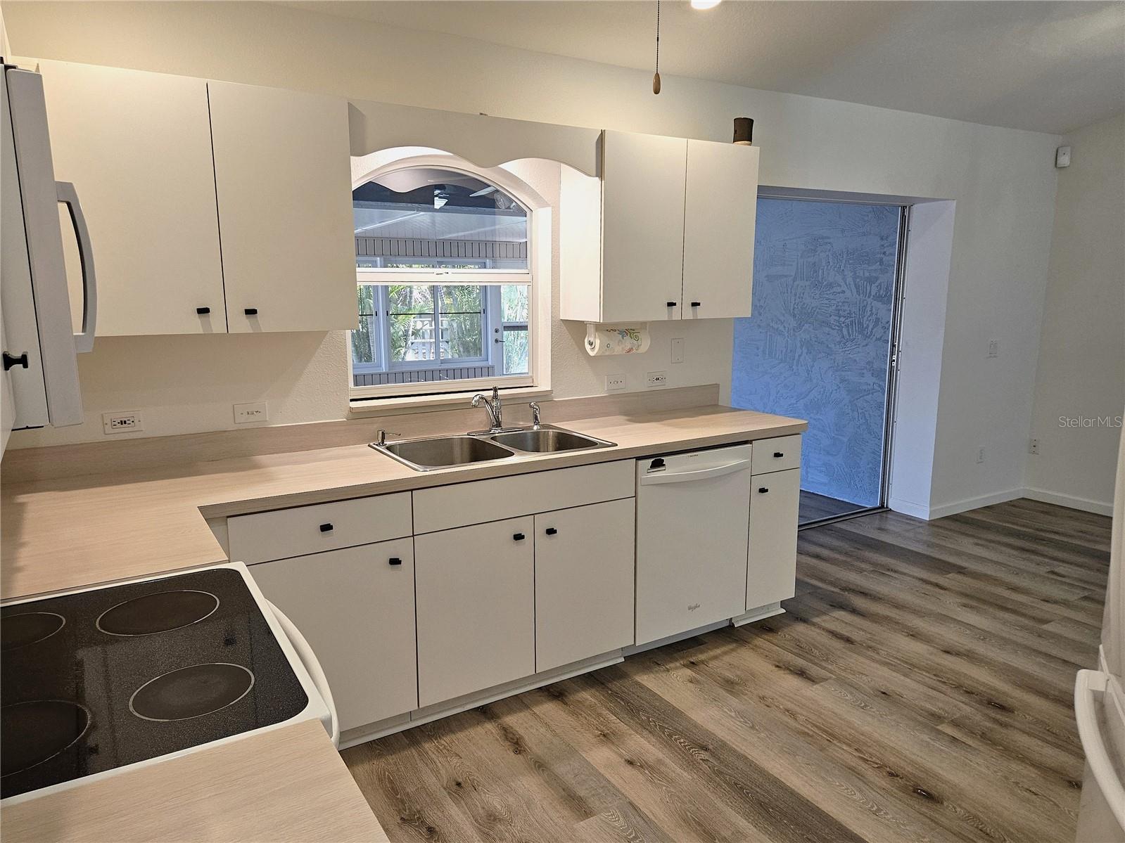 Image 8 of 25 For Address Not Provided