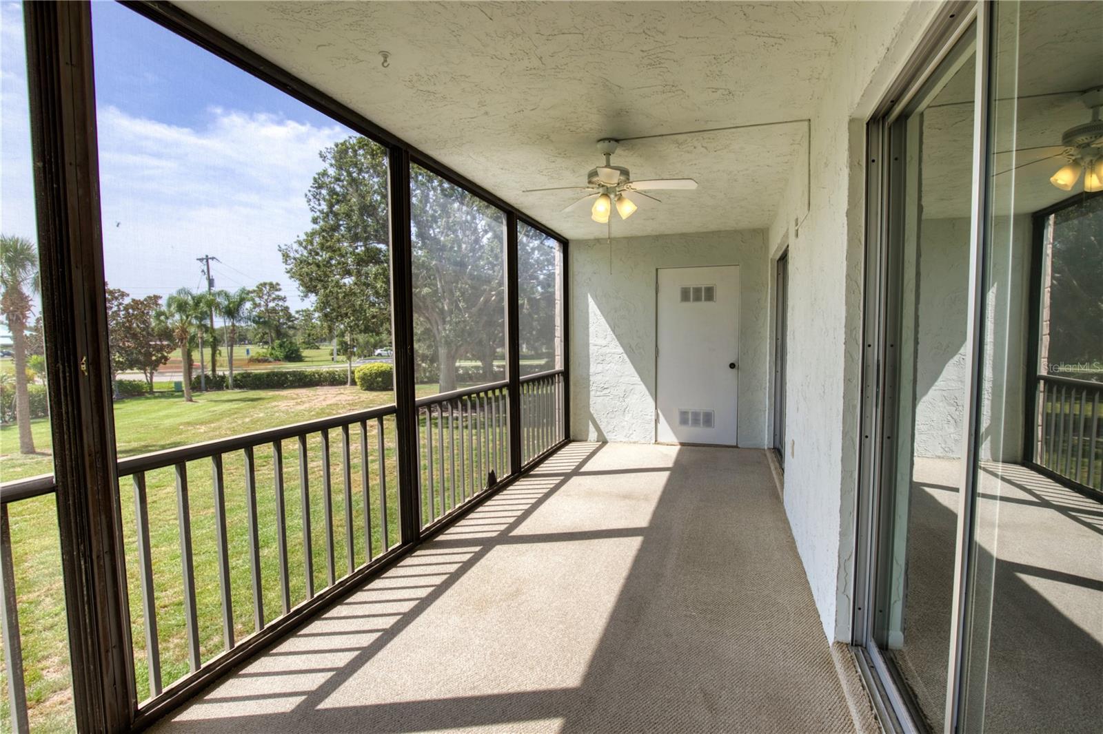 Image 10 of 25 For 102 Capri Isles Boulevard 207