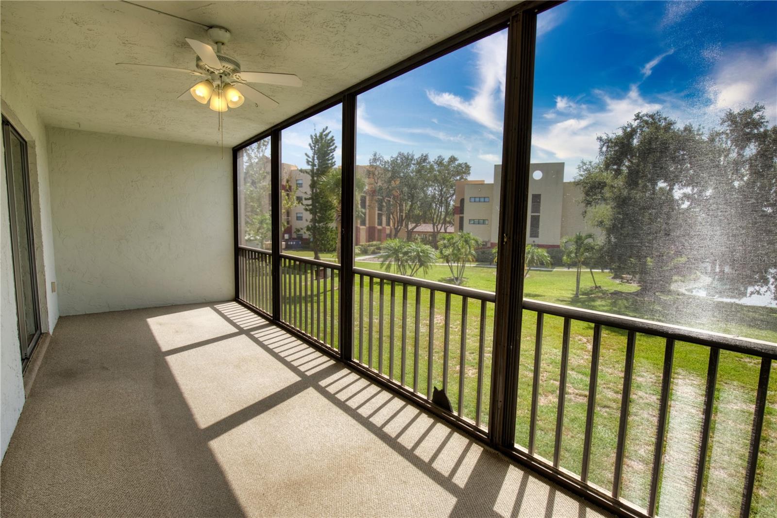Image 11 of 25 For 102 Capri Isles Boulevard 207
