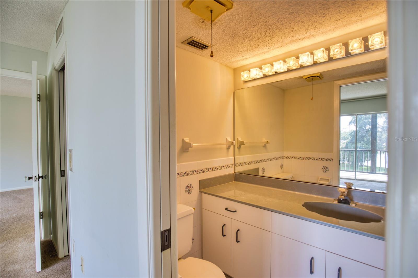 Image 15 of 25 For 102 Capri Isles Boulevard 207