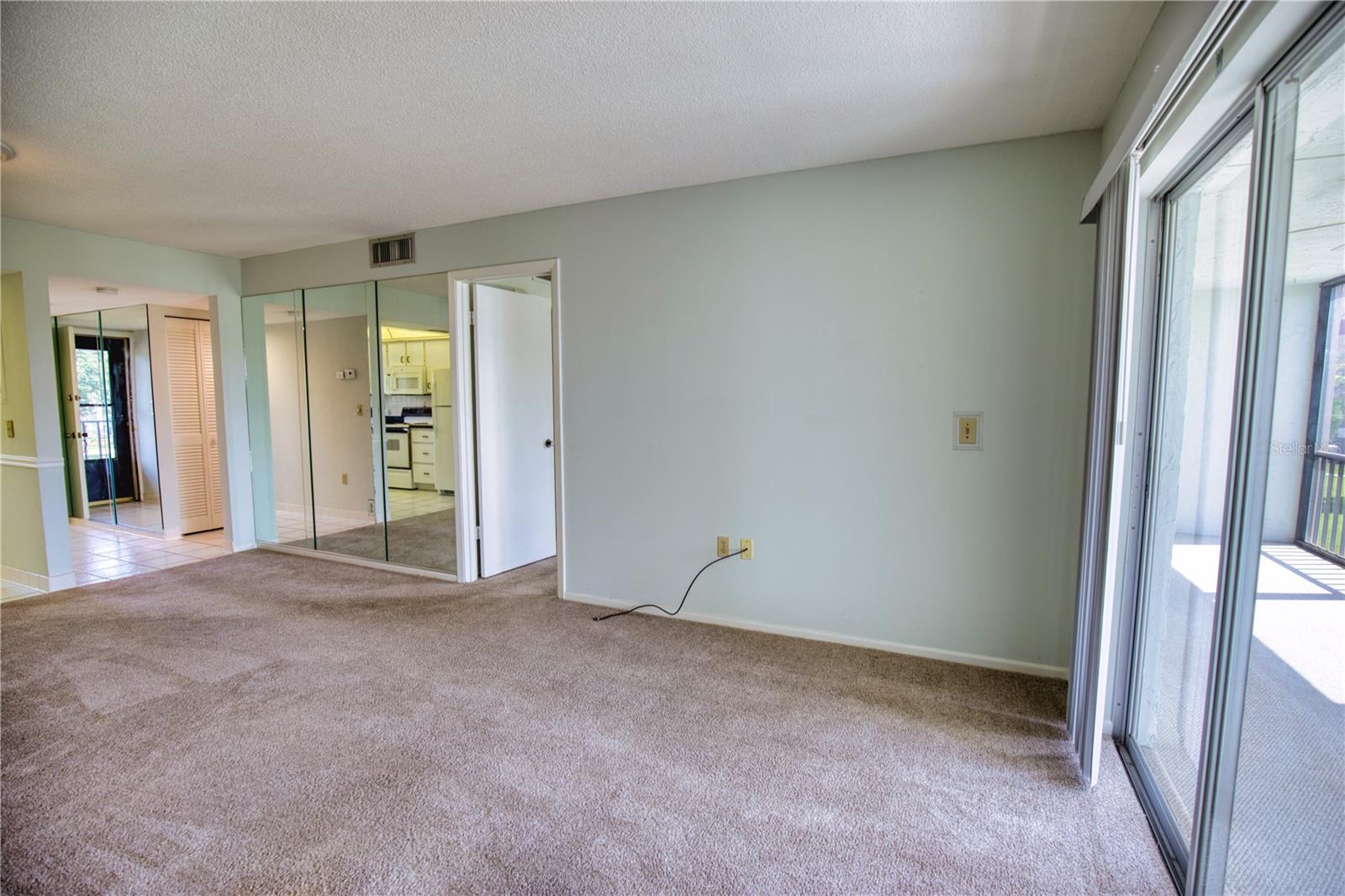 Image 17 of 25 For 102 Capri Isles Boulevard 207