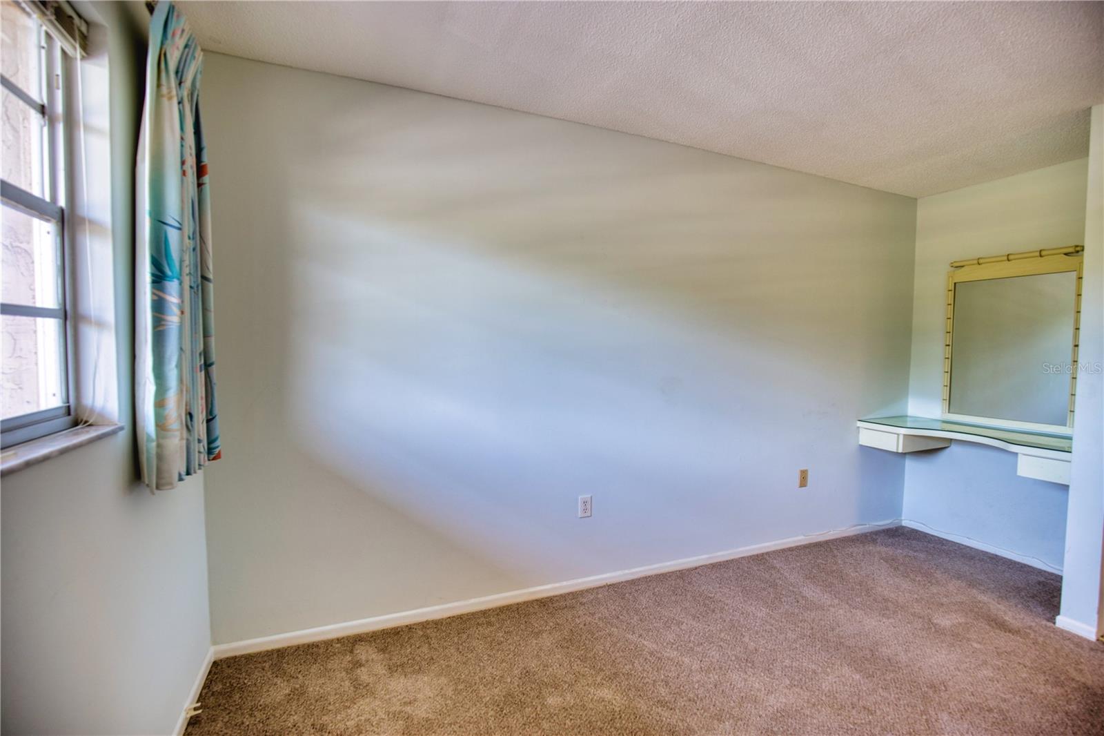 Image 19 of 25 For 102 Capri Isles Boulevard 207