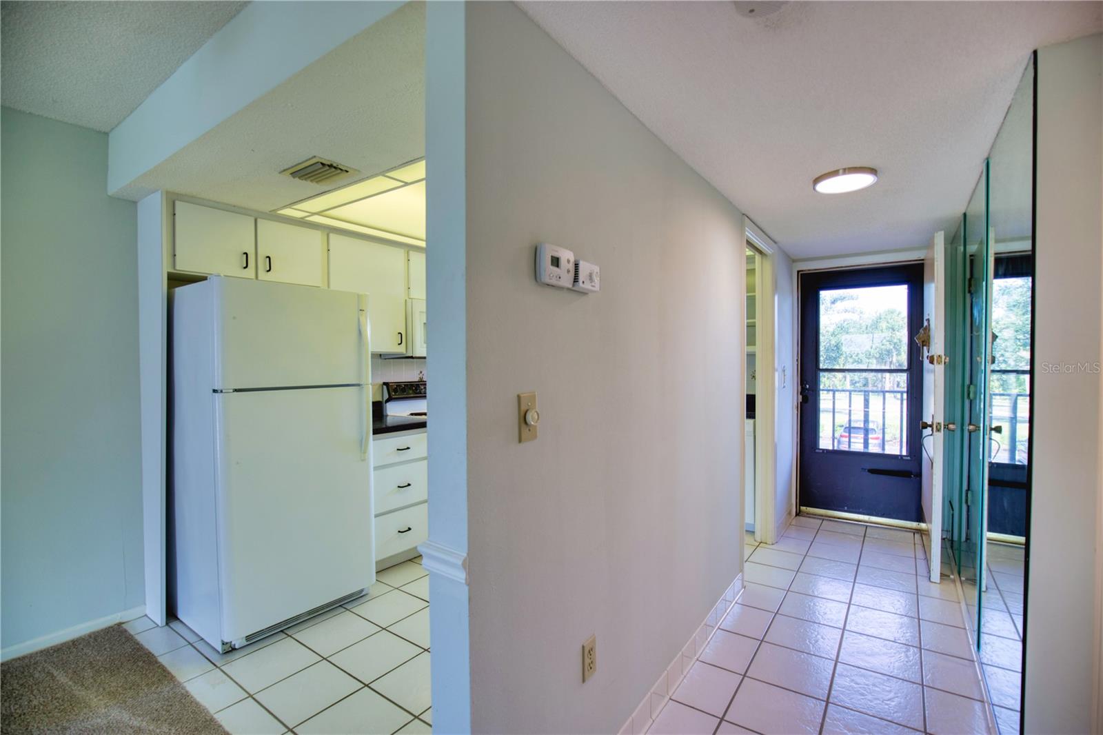 Image 6 of 25 For 102 Capri Isles Boulevard 207