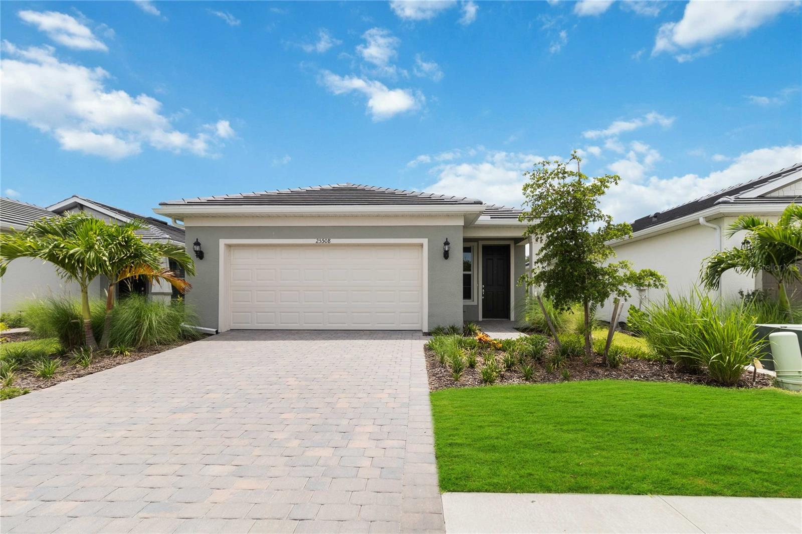 Details for 25508 Royal Tern Lane, ENGLEWOOD, FL 34223