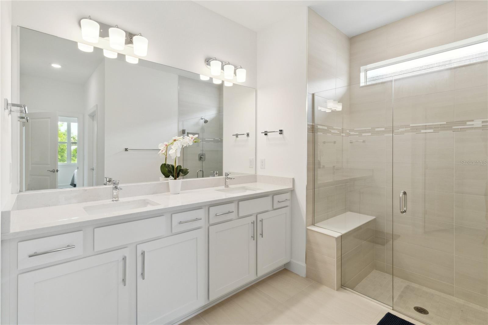 Image 11 of 73 For 25508 Royal Tern Lane