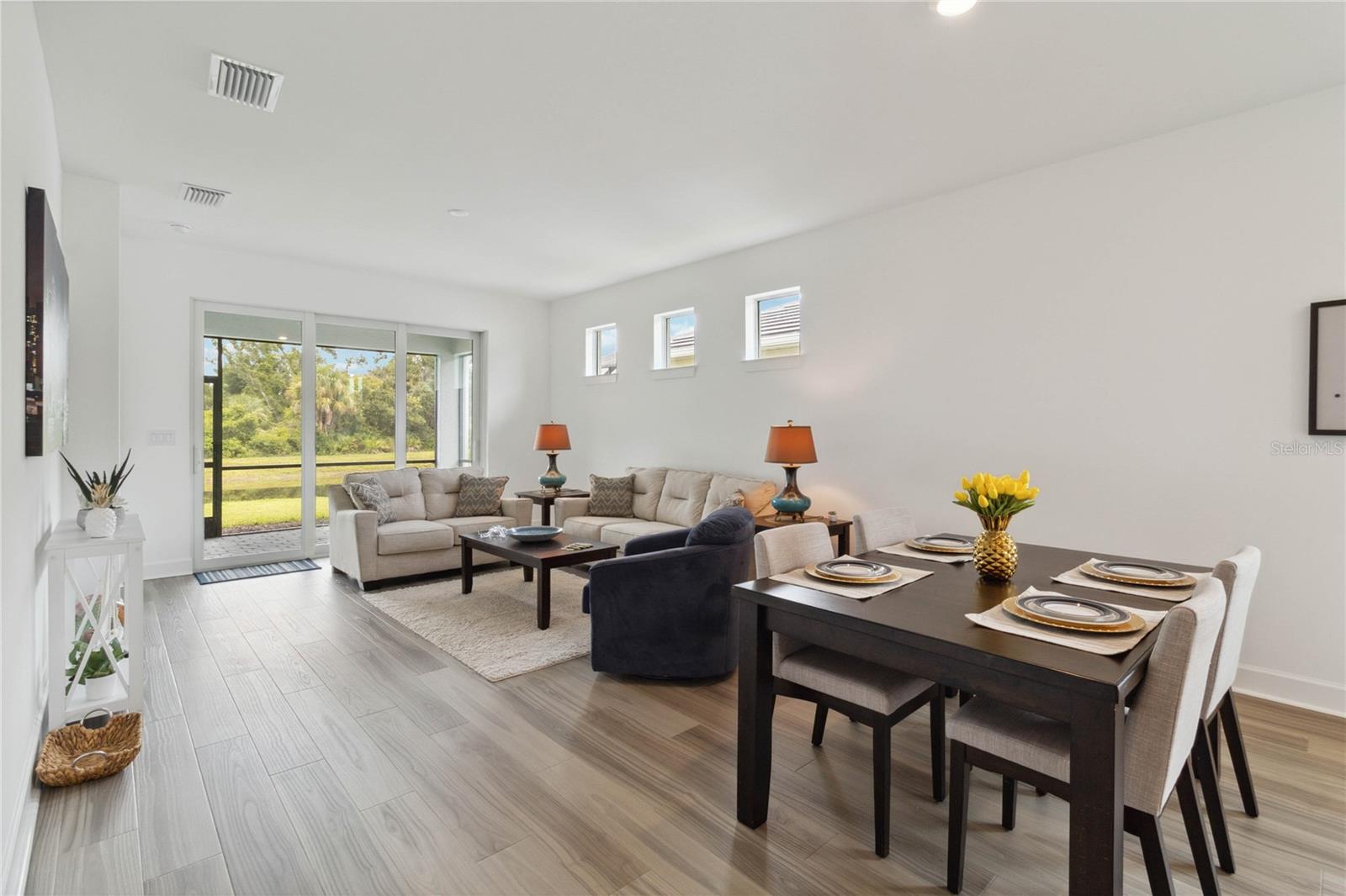 Image 12 of 73 For 25508 Royal Tern Lane