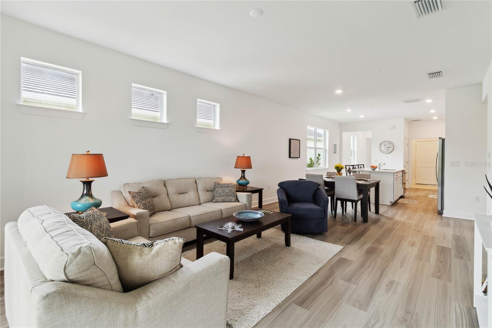 Image 13 of 73 For 25508 Royal Tern Lane