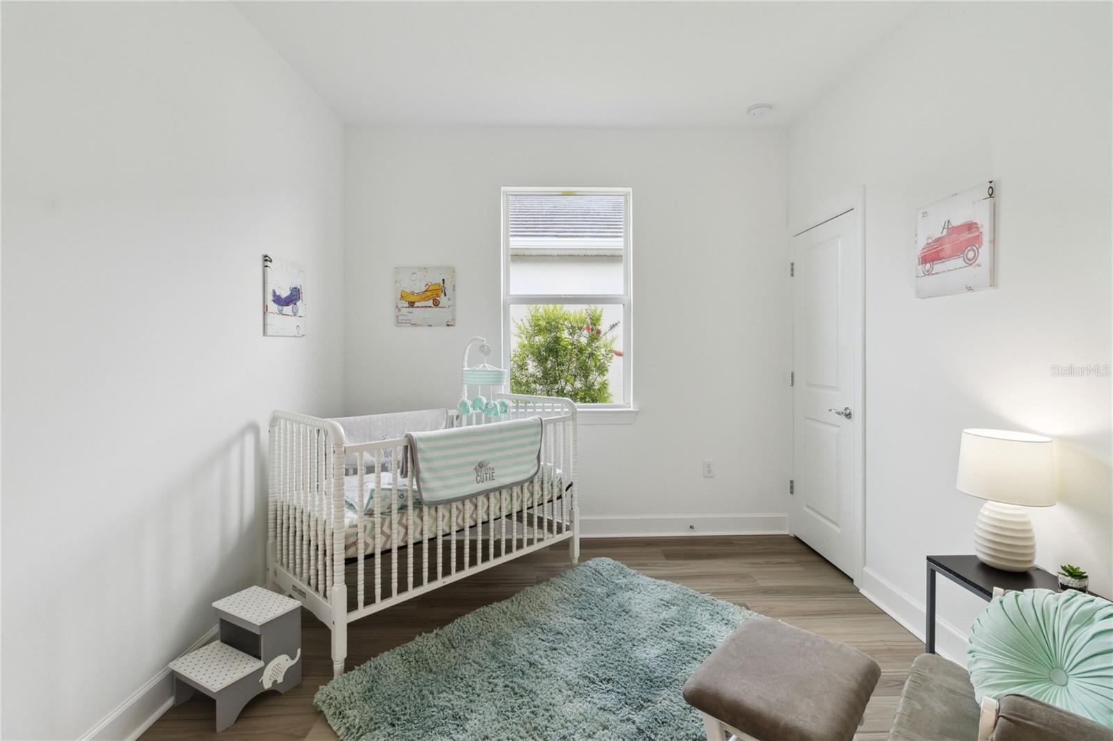 Image 15 of 73 For 25508 Royal Tern Lane
