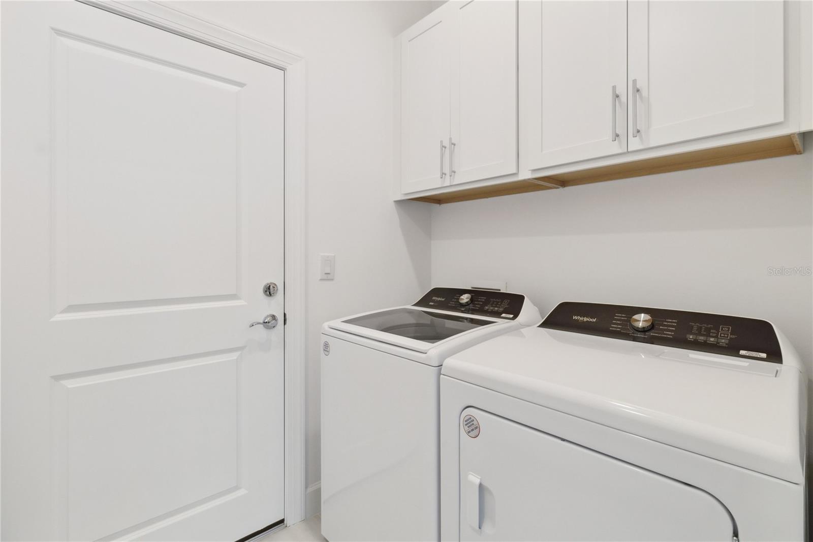 Image 18 of 73 For 25508 Royal Tern Lane