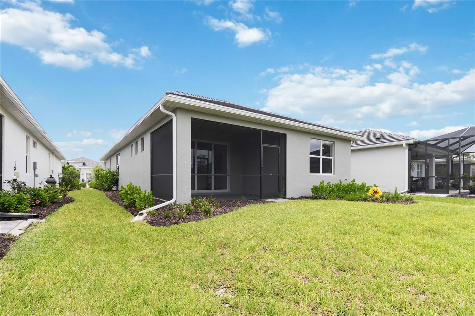 Image 19 of 73 For 25508 Royal Tern Lane