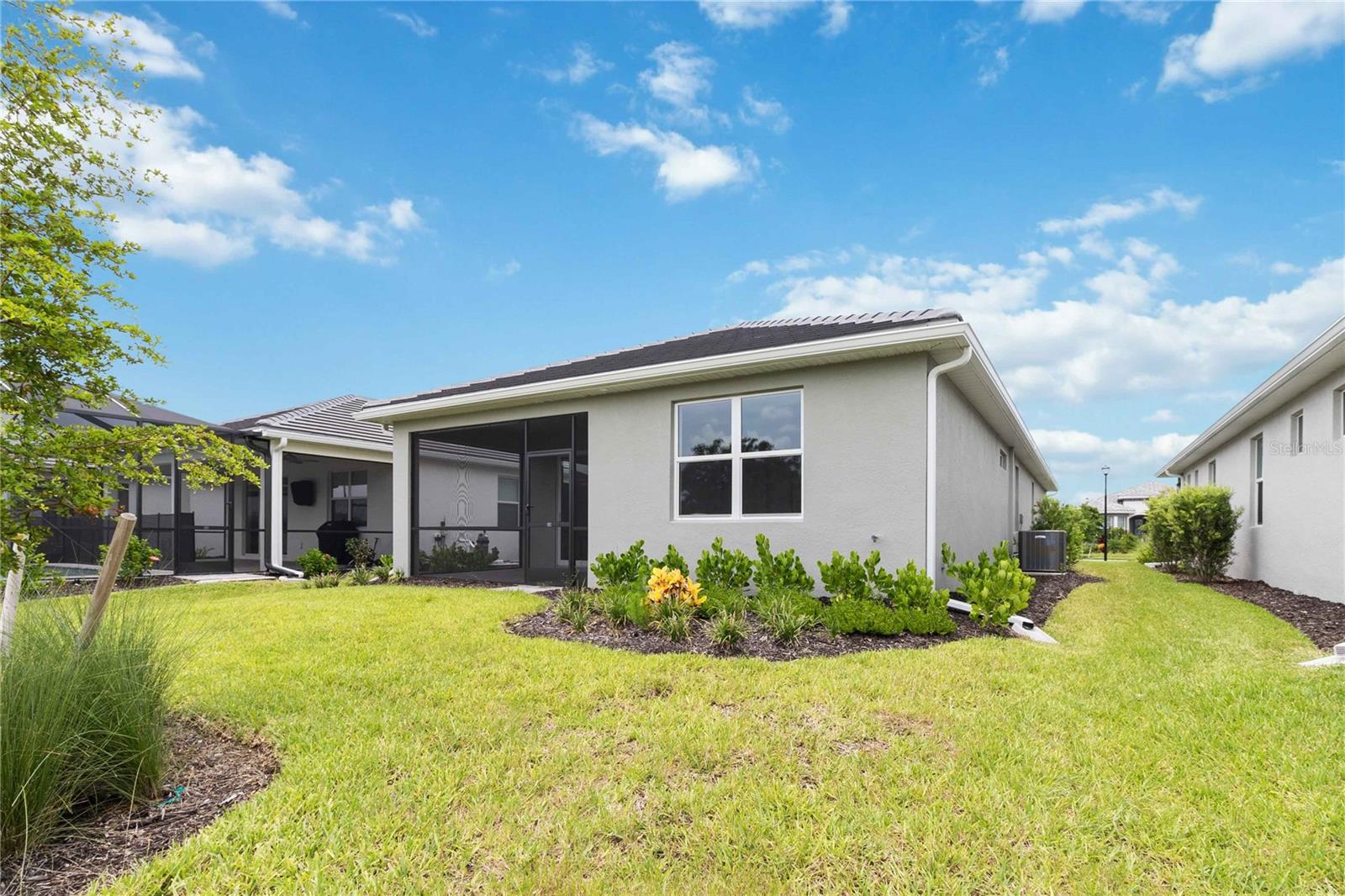 Image 20 of 73 For 25508 Royal Tern Lane